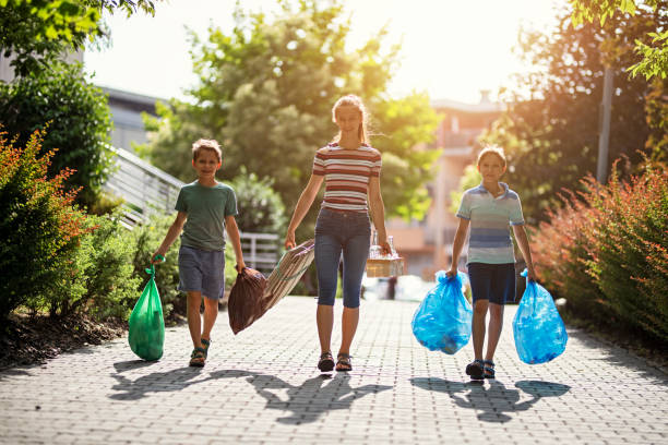 Best Construction Debris Removal  in Winchester, VA