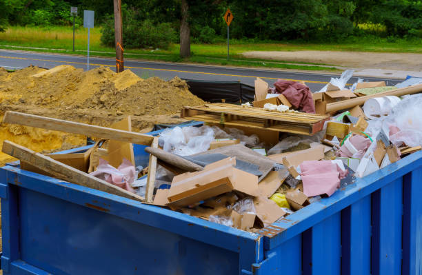  Winchester, VA Junk Removal Pros